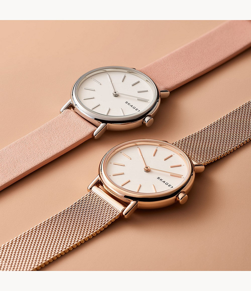 SKW2694 Reloj Skagen para Mujer