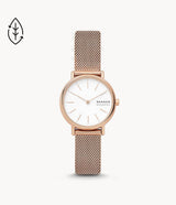 SKW2694 Reloj Skagen para Mujer