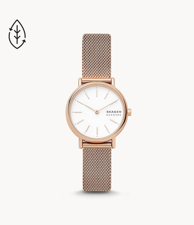 SKW2694 Reloj Skagen para Mujer