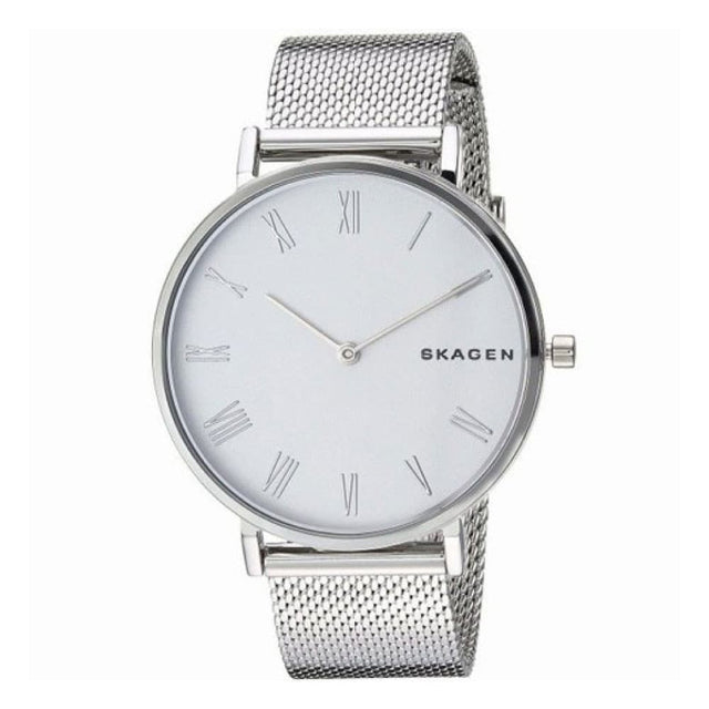 SKW2712 Reloj Skagen para Mujer