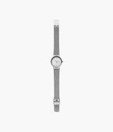 SKW2715 Reloj Skagen para mujer pulsera tipo mesh