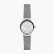 SKW2715 Reloj Skagen para mujer pulsera tipo mesh