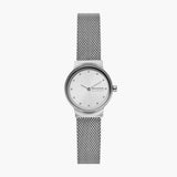 SKW2715 Reloj Skagen para mujer pulsera tipo mesh