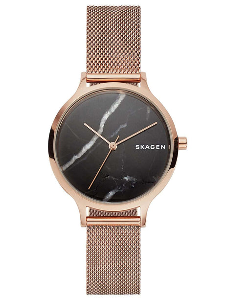 SKW2721 Reloj Skagen para Mujer