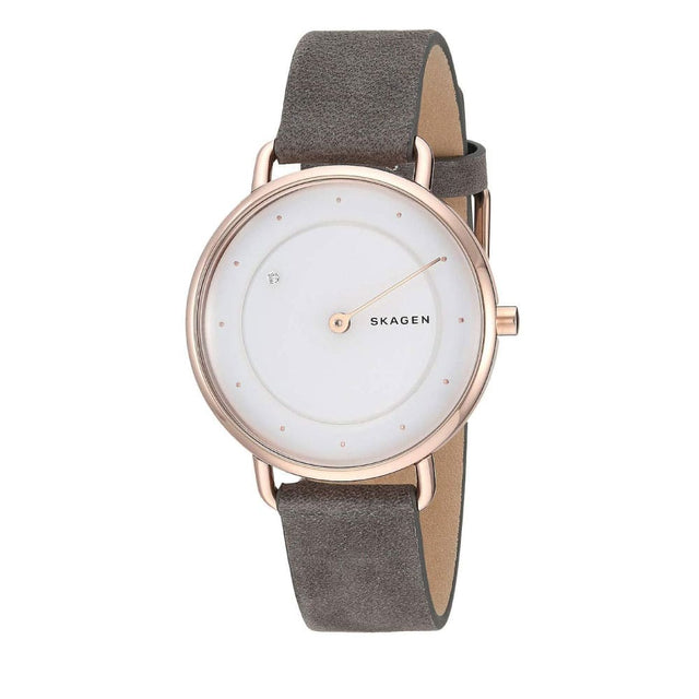 SKW2739 Reloj Skagen para Mujer