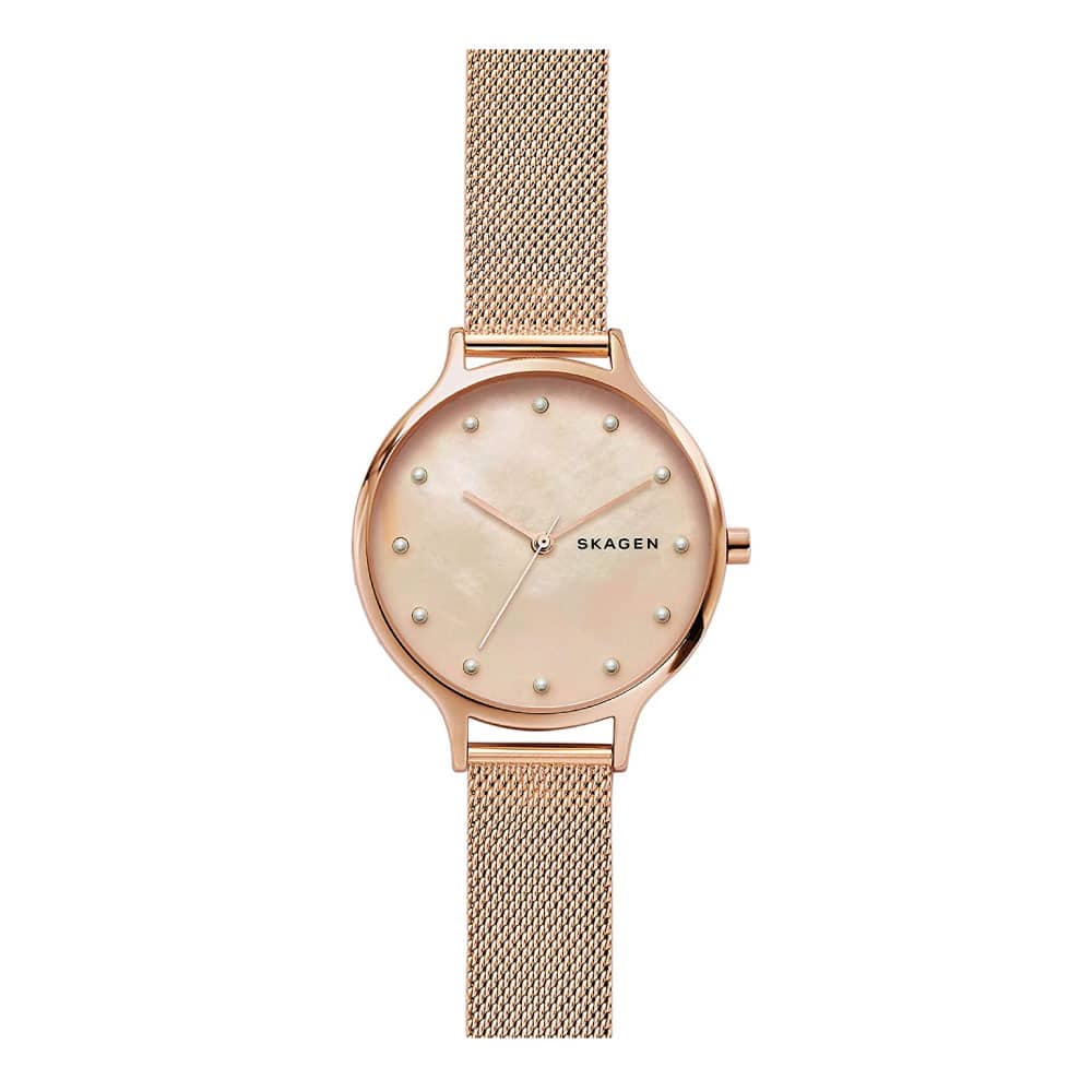 SKW2773 Reloj Skagen para Señorita