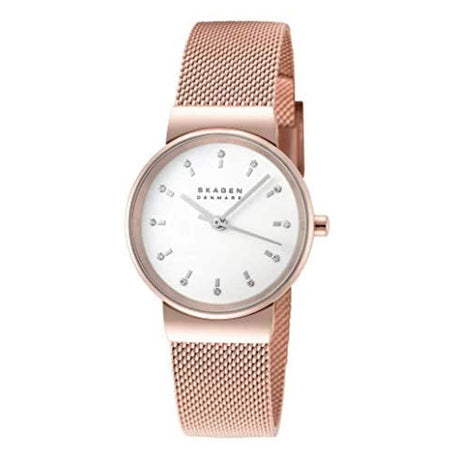 SKW2826 Reloj Skagen para Señorita