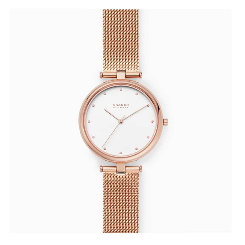 SKW2827 Reloj Skagen para Mujer