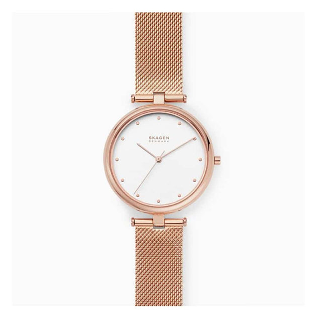 SKW2827 Reloj Skagen para Mujer