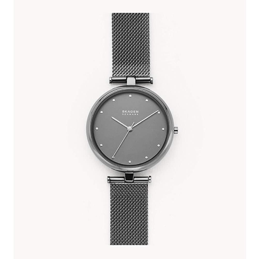 SKW2829 Reloj Skagen para Mujer