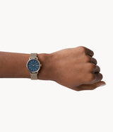 SKW2837 Reloj Skagen para Señorita