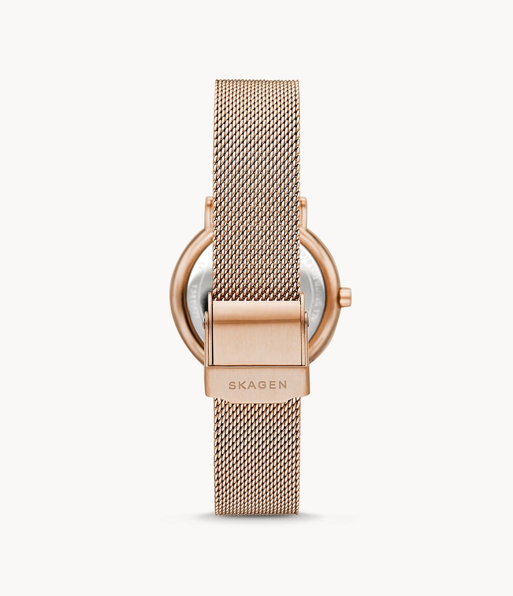 SKW2837 Reloj Skagen para Señorita