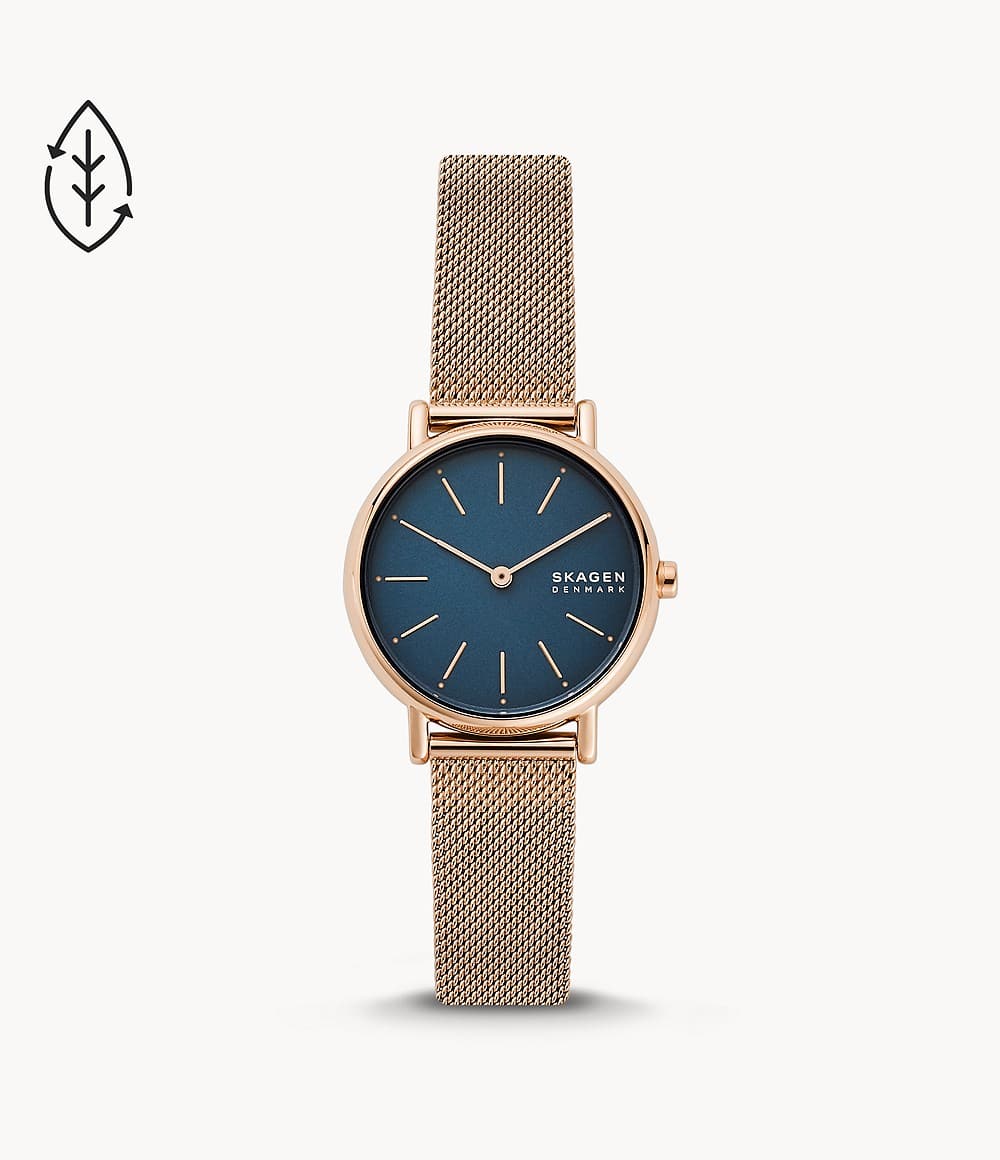 SKW2837 Reloj Skagen para Señorita