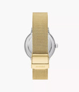 SKW3092 Reloj Skagen para mujer banda mesh