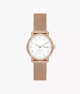 SKW3099 Reloj Skagen para mujer banda mesh