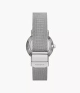 SKW3100 Reloj Skagen para señorita pulsera mesh