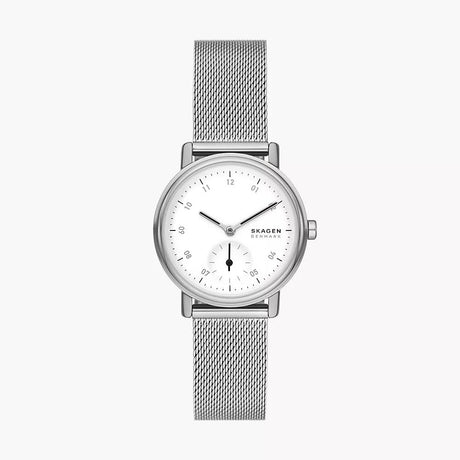 SKW3100 Reloj Skagen para señorita pulsera mesh