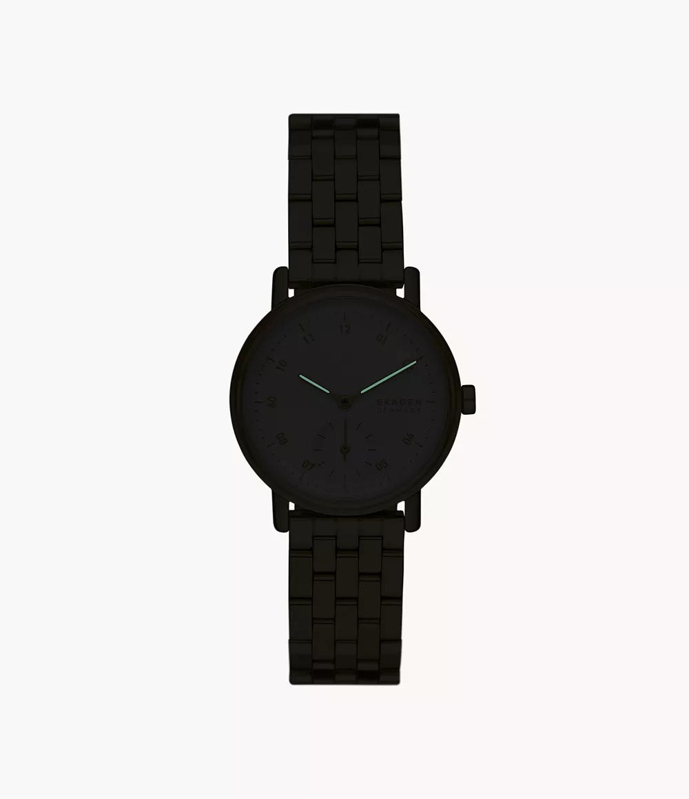 SKW3102 Reloj Skagen para mujer correa de metal