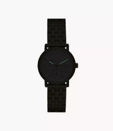 SKW3102 Reloj Skagen para mujer correa de metal