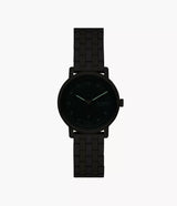 SKW3122 Reloj Skagen para dama banda de metal