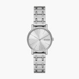 SKW3123 Reloj Skagen para mujer pulsera de acero inoxidable