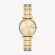 SKW3124 Reloj Skagen para mujer pulsera de metal