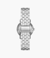 SKW3129 Reloj Skagen para señorita pulsera de metal