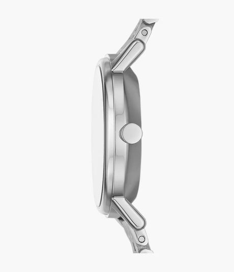 SKW3129 Reloj Skagen para señorita pulsera de metal