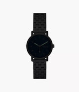 SKW3129 Reloj Skagen para señorita pulsera de metal