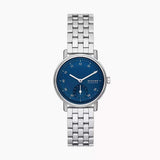 SKW3129 Reloj Skagen para señorita pulsera de metal