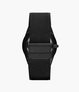 SKW6006 Reloj Skagen para hombre banda mesh