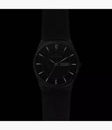 SKW6006 Reloj Skagen para hombre banda mesh