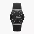 SKW6006 Reloj Skagen para hombre banda mesh