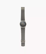 SKW6078 Reloj Skagen para caballero pulsera mesh