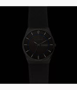 SKW6078 Reloj Skagen para caballero pulsera mesh