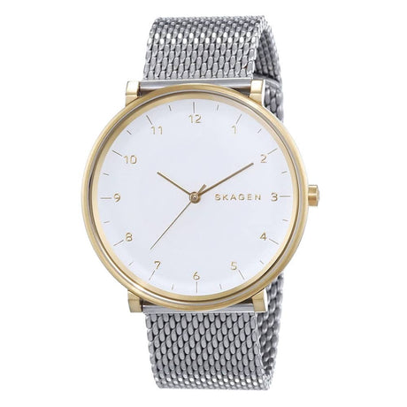 SKW6170 Reloj Skagen para Hombre