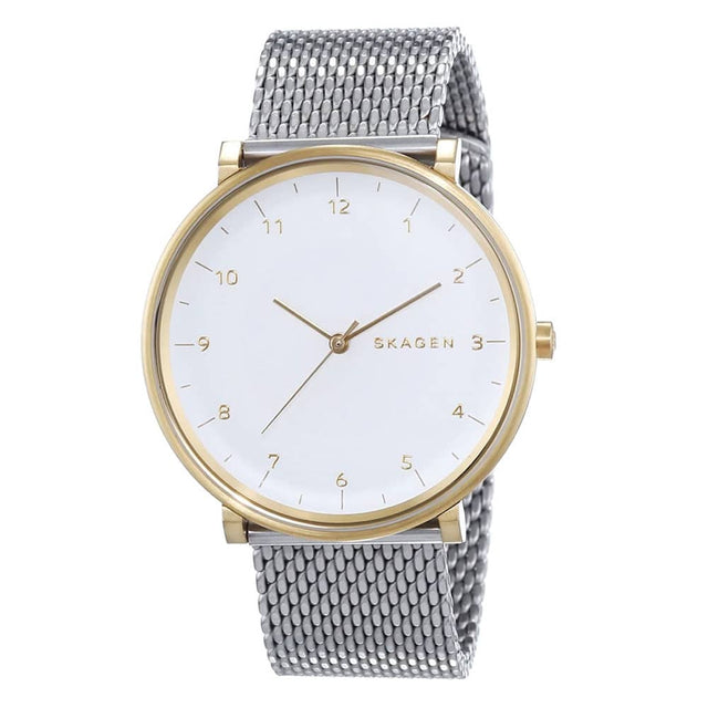 SKW6170 Reloj Skagen para Hombre