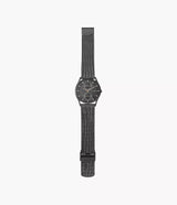 SKW6180 Reloj Skagen para caballero pulsera mesh