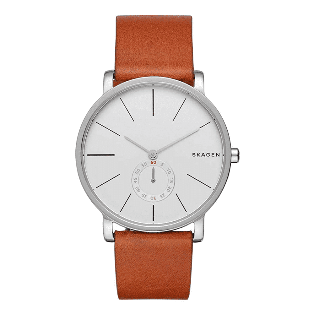 SKW6273 Reloj Skagen para Hombre