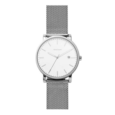 SKW6281 Reloj Skagen para Hombre