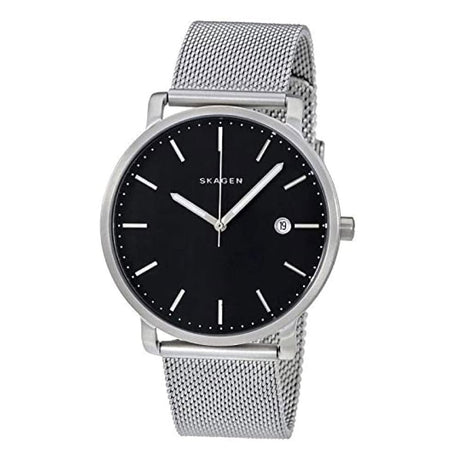 SKW6314 Reloj Skagen para Hombre