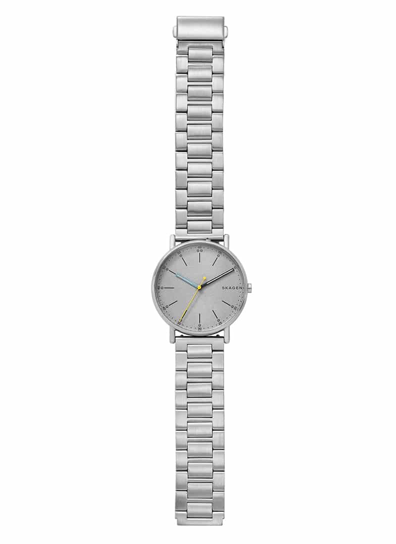 SKW6375 Reloj Skagen para Hombre