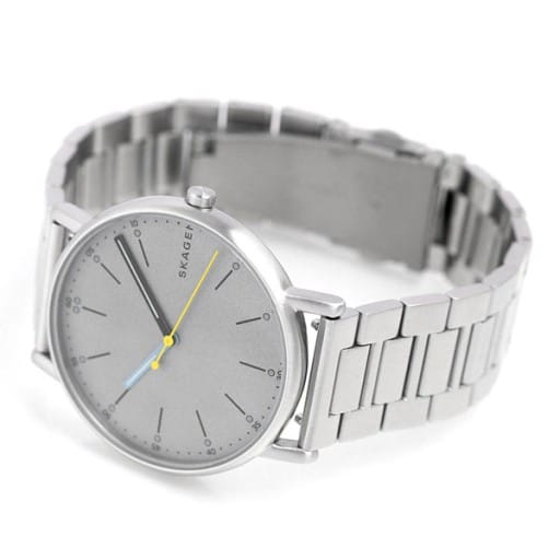 SKW6375 Reloj Skagen para Hombre