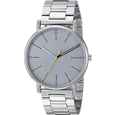 SKW6375 Reloj Skagen para Hombre