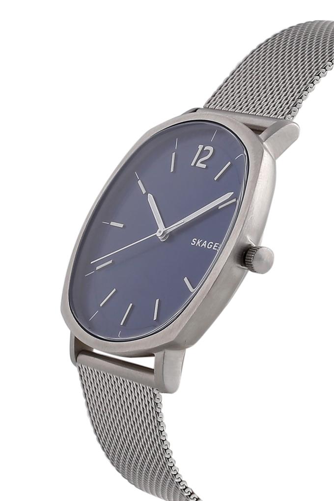 SKW6380 Reloj Skagen para Hombre