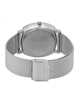 SKW6380 Reloj Skagen para Hombre