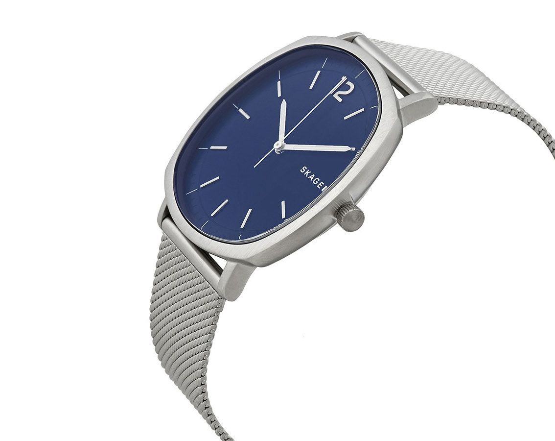 SKW6380 Reloj Skagen para Hombre