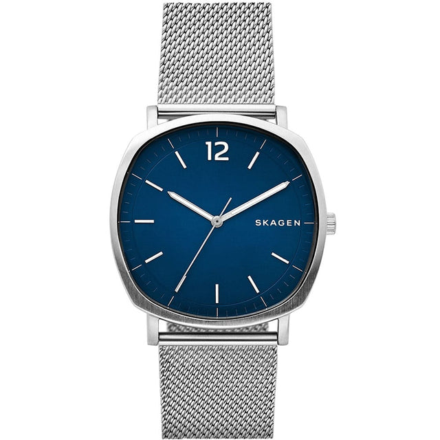 SKW6380 Reloj Skagen para Hombre