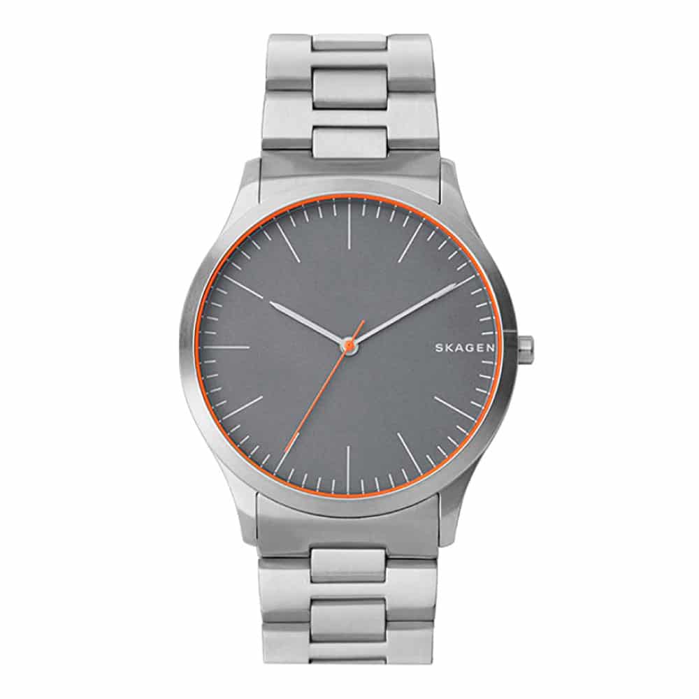 SKW6423 Reloj Skagen para Hombre