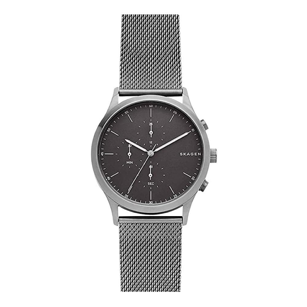 SKW6476 Reloj Skagen para Hombre